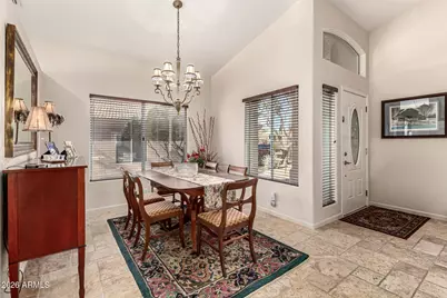 4723 E Morning Vista Lane, Cave Creek, AZ 85331 - Photo 15