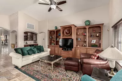 4723 E Morning Vista Lane, Cave Creek, AZ 85331 - Photo 21