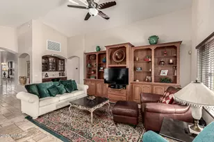 4723 E Morning Vista Ln, Cave Creek, AZ 85331 - Photo 21