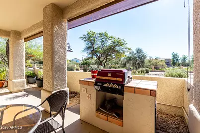 4723 E Morning Vista Lane, Cave Creek, AZ 85331 - Photo 43