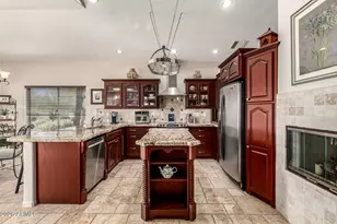 4723 E Morning Vista Ln, Cave Creek, AZ 85331 - Photo 27