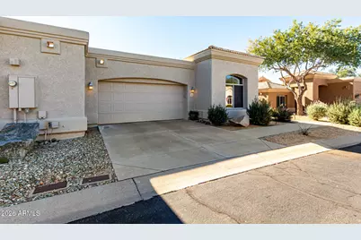 4723 E Morning Vista Lane, Cave Creek, AZ 85331 - Photo 3