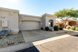 4723 E Morning Vista Ln, Cave Creek, AZ 85331 - Photo 3