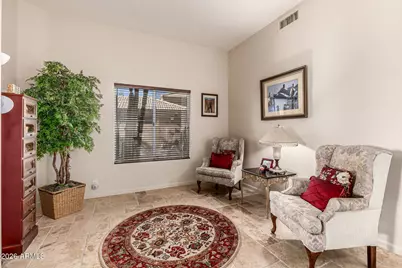 4723 E Morning Vista Lane, Cave Creek, AZ 85331 - Photo 11