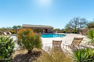 4723 E Morning Vista Ln, Cave Creek, AZ 85331 - Photo 49