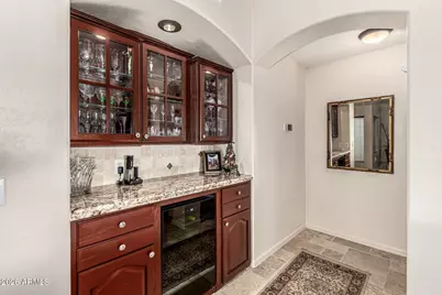 4723 E Morning Vista Lane, Cave Creek, AZ 85331 - Photo 31