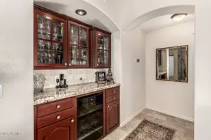 4723 E Morning Vista Ln, Cave Creek, AZ 85331 - Photo 31