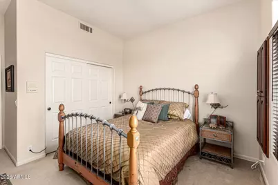 4723 E Morning Vista Lane, Cave Creek, AZ 85331 - Photo 39