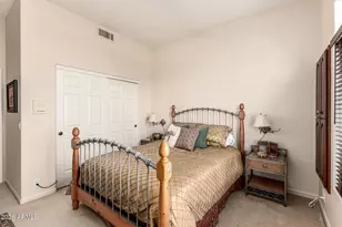 4723 E Morning Vista Ln, Cave Creek, AZ 85331 - Photo 39