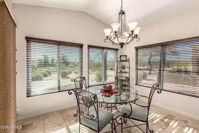 4723 E Morning Vista Lane, Cave Creek, AZ 85331 - Photo 23