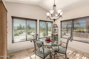 4723 E Morning Vista Ln, Cave Creek, AZ 85331 - Photo 23