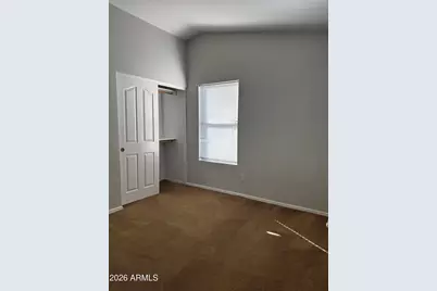 1921 W Winchester Way, Chandler, AZ 85286 - Photo 17