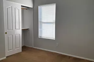 1921 W Winchester Way, Chandler, AZ 85286 - Photo 17