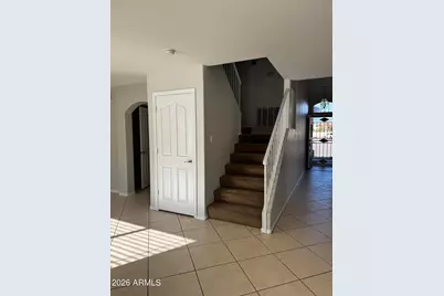 1921 W Winchester Way, Chandler, AZ 85286 - Photo 11