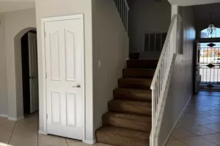 1921 W Winchester Way, Chandler, AZ 85286 - Photo 11