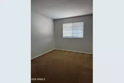 1921 W Winchester Way, Chandler, AZ 85286 - Photo 19