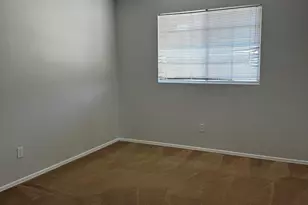 1921 W Winchester Way, Chandler, AZ 85286 - Photo 19