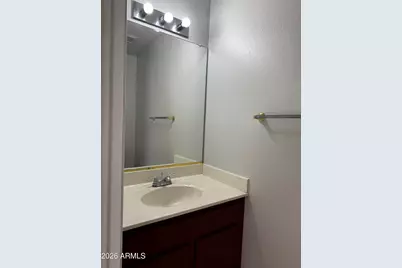 1921 W Winchester Way, Chandler, AZ 85286 - Photo 9