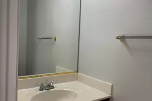 1921 W Winchester Way, Chandler, AZ 85286 - Photo 9