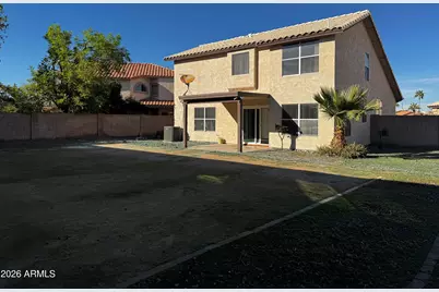 1921 W Winchester Way, Chandler, AZ 85286 - Photo 15