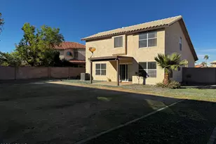 1921 W Winchester Way, Chandler, AZ 85286 - Photo 15