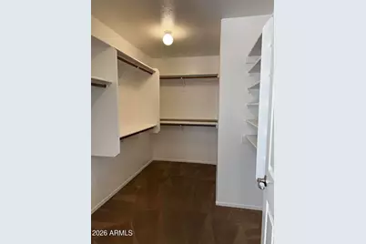 1921 W Winchester Way, Chandler, AZ 85286 - Photo 13