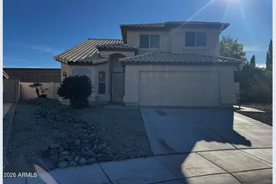 1921 W Winchester Way, Chandler, AZ 85286 - Photo 1