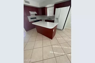 1921 W Winchester Way, Chandler, AZ 85286 - Photo 3