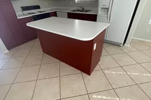 1921 W Winchester Way, Chandler, AZ 85286 - Photo 3