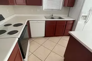 1921 W Winchester Way, Chandler, AZ 85286 - Photo 5