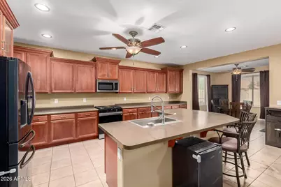 5342 W Allen Street, Laveen, AZ 85339 - Photo 5