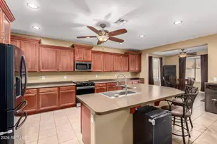 5342 W Allen St, Laveen, AZ 85339 - Photo 5