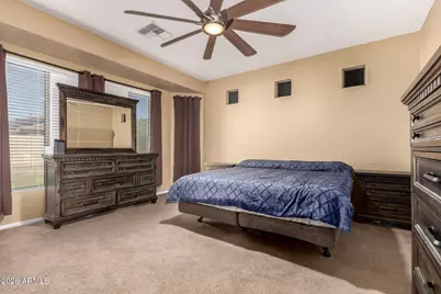 5342 W Allen Street, Laveen, AZ 85339 - Photo 15