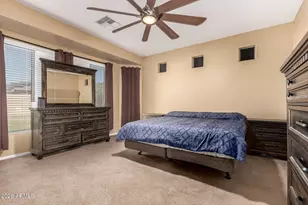 5342 W Allen St, Laveen, AZ 85339 - Photo 15