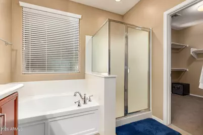 5342 W Allen Street, Laveen, AZ 85339 - Photo 19