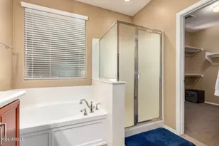 5342 W Allen St, Laveen, AZ 85339 - Photo 19