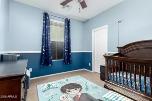 5342 W Allen St, Laveen, AZ 85339 - Photo 23