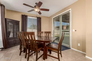 5342 W Allen St, Laveen, AZ 85339 - Photo 9