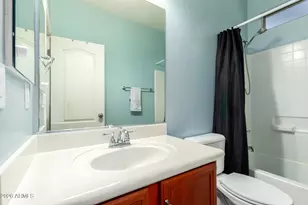 5342 W Allen St, Laveen, AZ 85339 - Photo 25