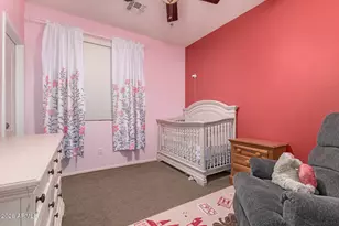 5342 W Allen St, Laveen, AZ 85339 - Photo 21