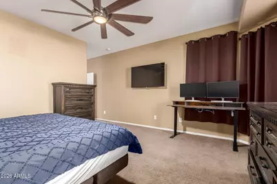 5342 W Allen Street, Laveen, AZ 85339 - Photo 17