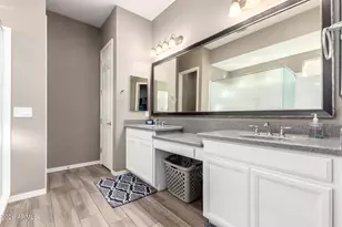 3023 E Arabian Dr, Gilbert, AZ 85296 - Photo 17