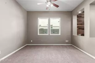 3023 E Arabian Dr, Gilbert, AZ 85296 - Photo 5