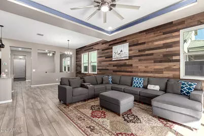 3023 E Arabian Drive, Gilbert, AZ 85296 - Photo 9