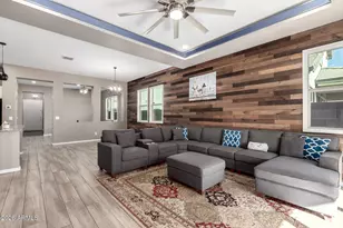 3023 E Arabian Dr, Gilbert, AZ 85296 - Photo 9