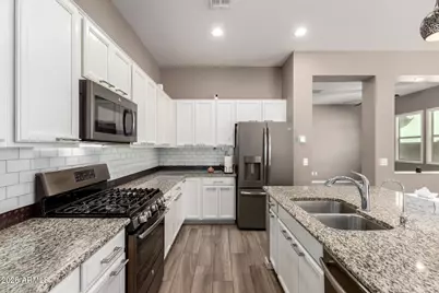 3023 E Arabian Drive, Gilbert, AZ 85296 - Photo 11