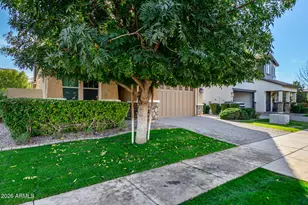 3023 E Arabian Dr, Gilbert, AZ 85296 - Photo 3