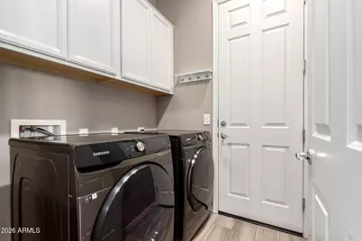 3023 E Arabian Drive, Gilbert, AZ 85296 - Photo 27