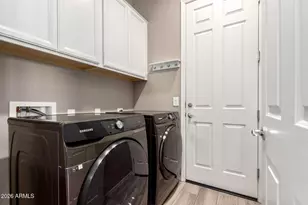 3023 E Arabian Dr, Gilbert, AZ 85296 - Photo 27