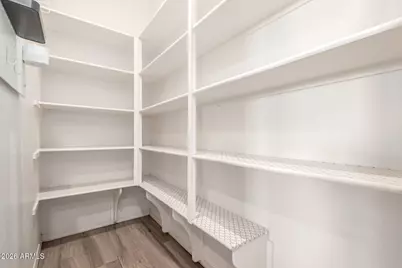 3023 E Arabian Drive, Gilbert, AZ 85296 - Photo 13